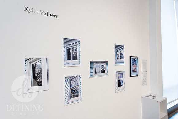 BFA_Thesis_Exhibition1_046