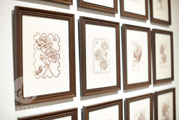 BFA_Thesis_Exhibition1_083