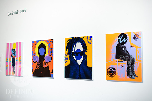 BFA_Thesis_Exhibition1_074
