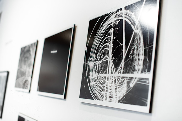 BFA_Thesis_Exhibition1_082