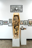 BFA_Thesis_Exhibition1_017