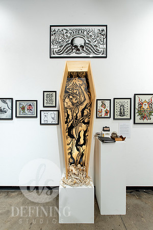 BFA_Thesis_Exhibition1_017