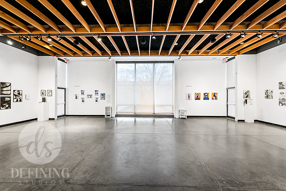 BFA_Thesis_Exhibition1_037
