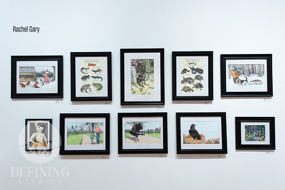 BFA_Thesis_Exhibition1_137