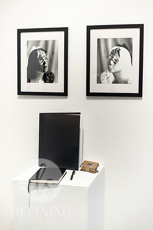BFA_Thesis_Exhibition1_078