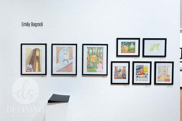 BFA_Thesis_Exhibition1_129