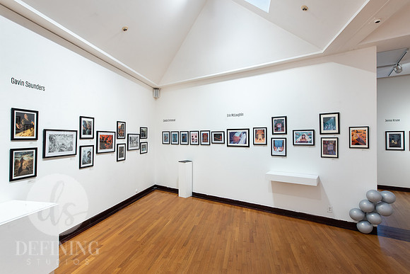 BFA_Thesis_Exhibition1_143