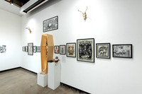 BFA_Thesis_Exhibition1_016