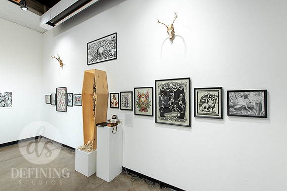 BFA_Thesis_Exhibition1_016