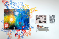 BFA_Thesis_Exhibition1_013