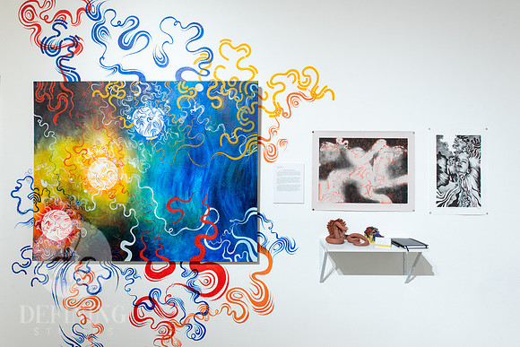 BFA_Thesis_Exhibition1_013