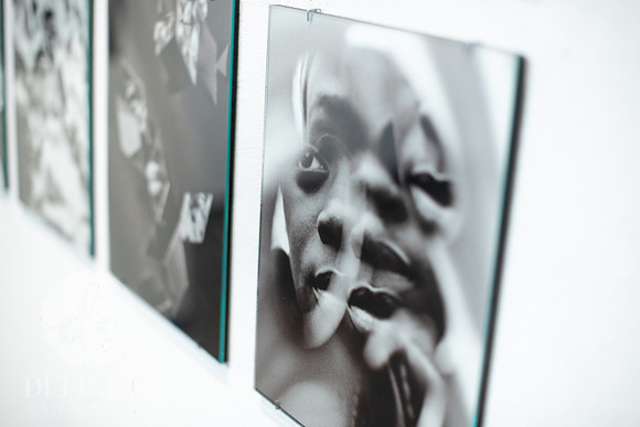 BFA_Thesis_Exhibition1_070