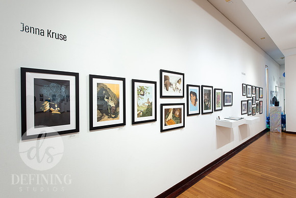 BFA_Thesis_Exhibition1_104