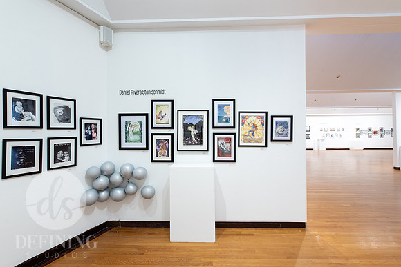 BFA_Thesis_Exhibition1_123