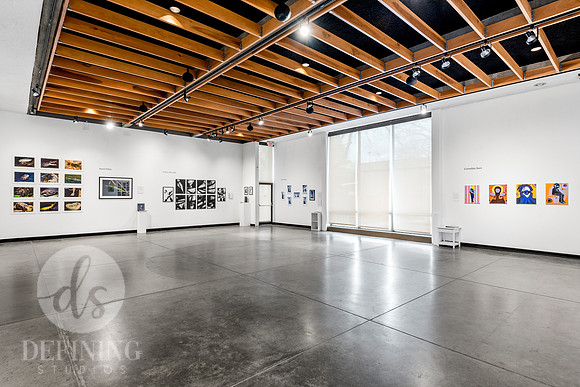 BFA_Thesis_Exhibition1_065