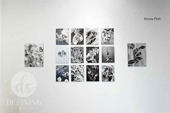 BFA_Thesis_Exhibition1_047