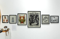 BFA_Thesis_Exhibition1_015