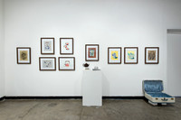BFA_Thesis_Exhibition1_020