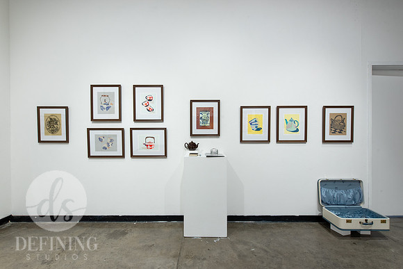 BFA_Thesis_Exhibition1_020