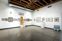 04-05-24 BFA Thesis Exhibition 1