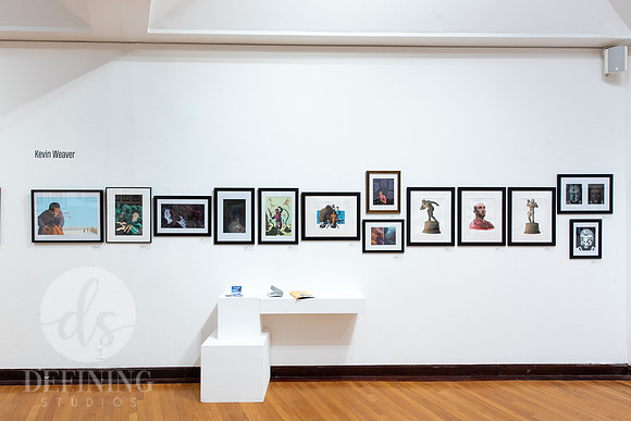 BFA_Thesis_Exhibition1_128