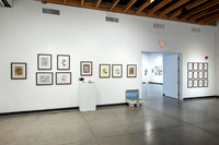 BFA_Thesis_Exhibition1_005