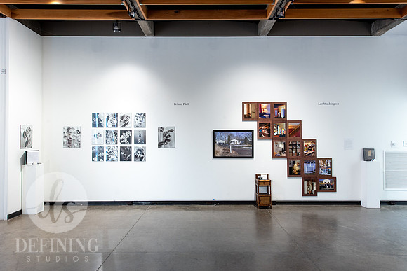 BFA_Thesis_Exhibition1_031
