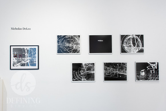 BFA_Thesis_Exhibition1_040