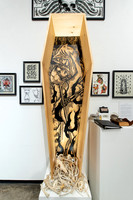 BFA_Thesis_Exhibition1_018