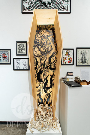 BFA_Thesis_Exhibition1_018