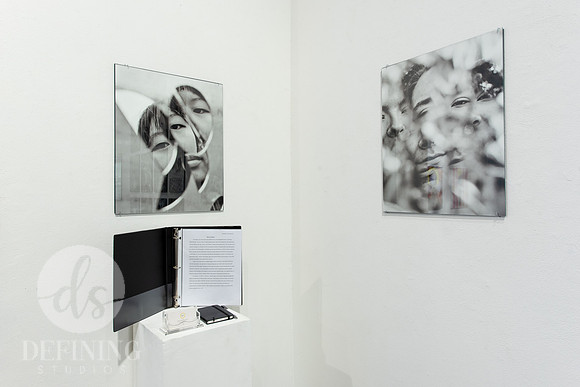 BFA_Thesis_Exhibition1_049