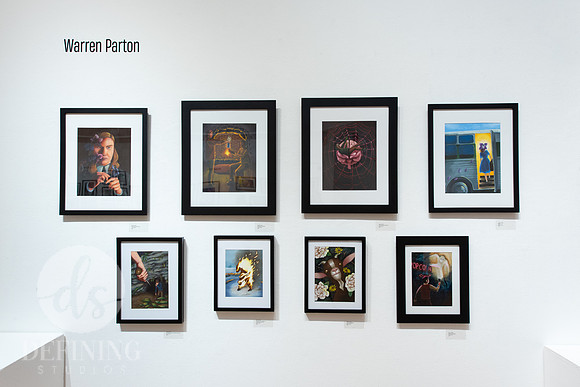 BFA_Thesis_Exhibition1_112