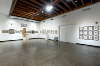 BFA_Thesis_Exhibition1_011