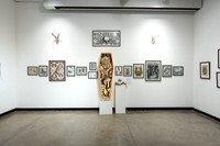 BFA_Thesis_Exhibition1_004