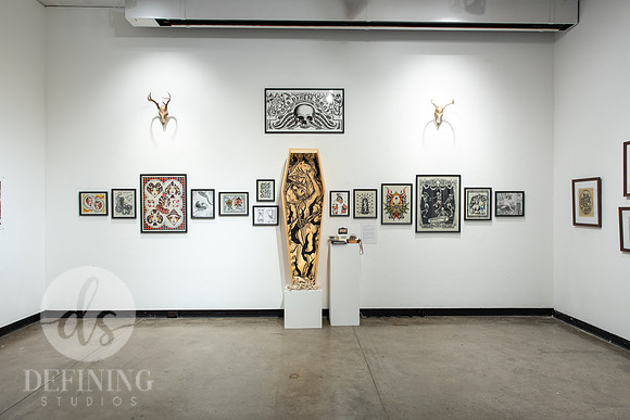 BFA_Thesis_Exhibition1_004