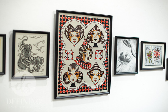 BFA_Thesis_Exhibition1_095