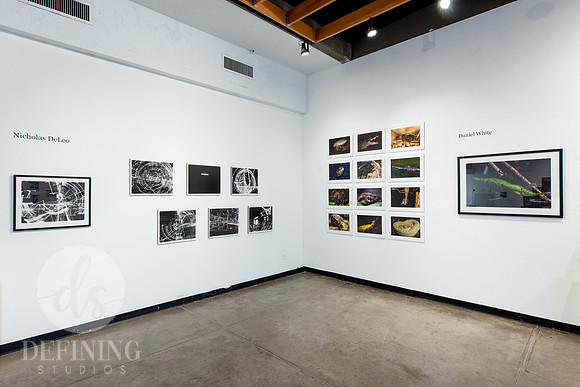 BFA_Thesis_Exhibition1_062