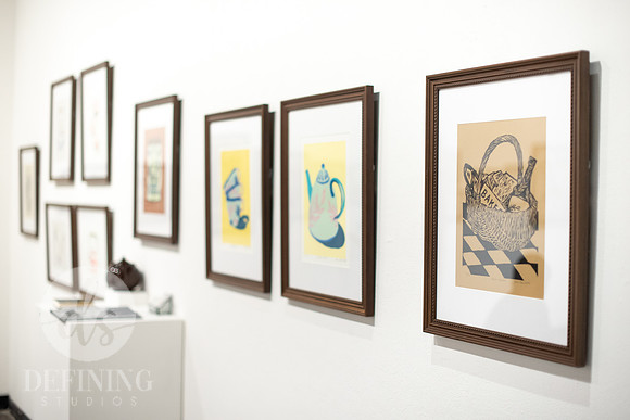 BFA_Thesis_Exhibition1_092