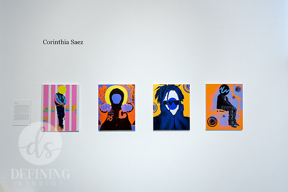 BFA_Thesis_Exhibition1_051