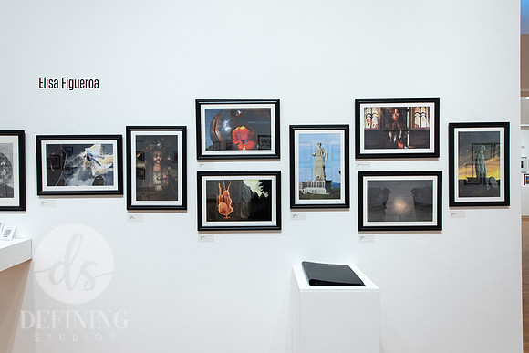BFA_Thesis_Exhibition1_149