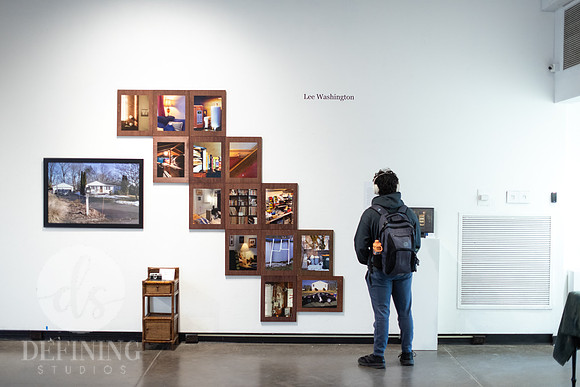 BFA_Thesis_Exhibition1_101