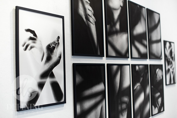 BFA_Thesis_Exhibition1_080