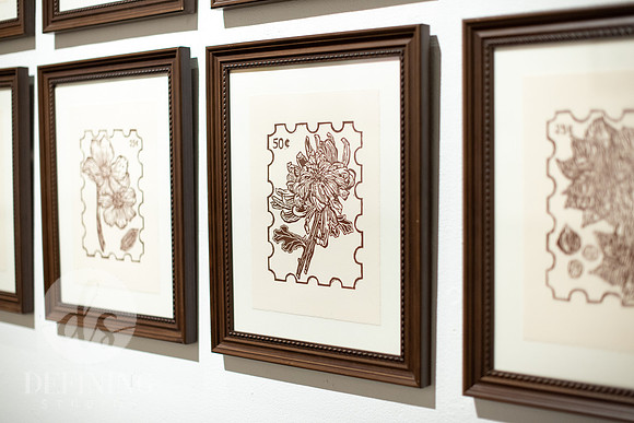 BFA_Thesis_Exhibition1_085
