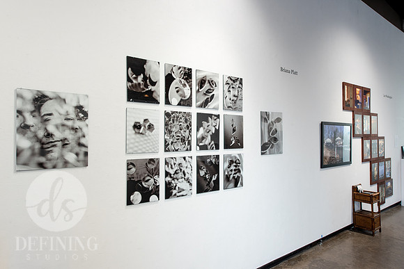 BFA_Thesis_Exhibition1_048