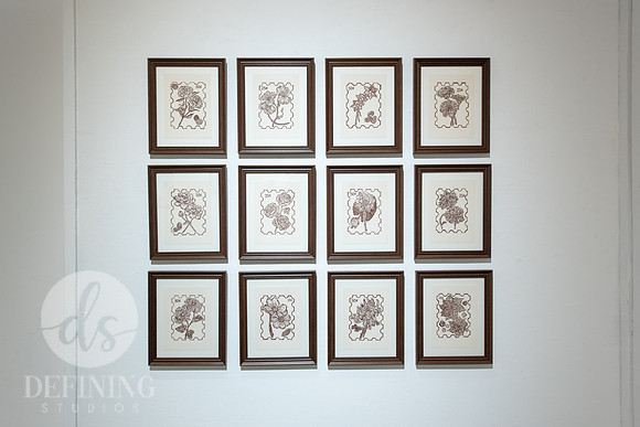 BFA_Thesis_Exhibition1_010