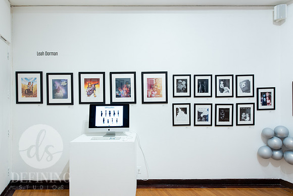 BFA_Thesis_Exhibition1_121