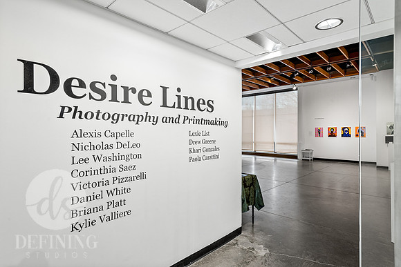 BFA_Thesis_Exhibition1_064