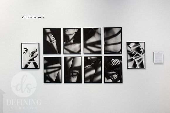 BFA_Thesis_Exhibition1_043