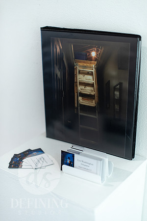 BFA_Thesis_Exhibition1_068