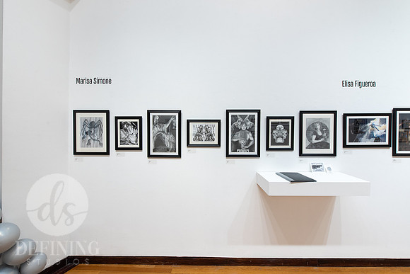 BFA_Thesis_Exhibition1_148